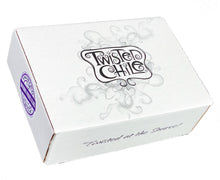 Load image into Gallery viewer, Dragonfly Gift Box - 3-Pack
