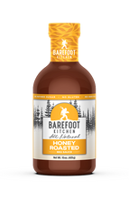 Load image into Gallery viewer, Mild Wing Sauce Collection
