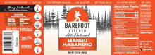 Load image into Gallery viewer, Mango Habanero Wing Sauce
