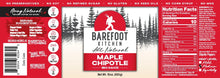 Load image into Gallery viewer, Maple Chipotle  BBQ
