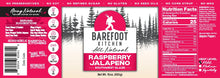 Load image into Gallery viewer, Raspberry Jalapeno Southwest Glaze
