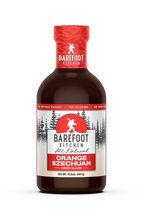 Load image into Gallery viewer, Asian Sauce Collection
