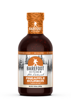 Load image into Gallery viewer, Mild Wing Sauce Collection
