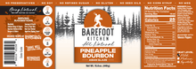 Load image into Gallery viewer, Pineapple Bourbon
