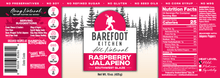 Load image into Gallery viewer, Raspberry Jalapeno
