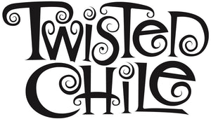 Twisted Chile